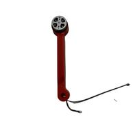 ZCDYGHU For L800PRO2 4K for RC Drone Foldable Arm Accessories L800 Pro2 Quadcopter Engines Motor Parts(PURPLE)