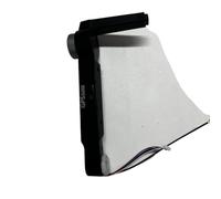 ZCDYGHU For L800PRO2 4K for RC Drone Foldable Arm Accessories L800 Pro2 Quadcopter Engines Motor Parts(Green)