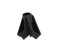 ZCDYGHU For Landing for Gear Fixing Piece M1 M2 M3 M4 For T50 T25 T25P Agricultural Drone Accessories Tripod Mount Agras for Part(1pcs M2)