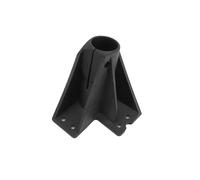 ZCDYGHU For Landing for Gear Fixing Piece M1 M2 M3 M4 For T50 T25 T25P Agricultural Drone Accessories Tripod Mount Agras for Part(1pcs M1)