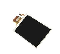ZCDYGHU For LCD Display Screen For Canon for EOS 1200D for Rebel T5 / Kiss X70 Digital Camera for Parts With Backlight