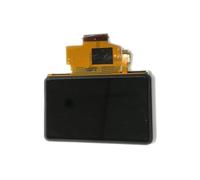 ZCDYGHU For LCD Display Screen For Canon For EOS 6D for II Mark / 6D2 77D 800D Digital Camera Part