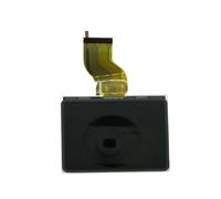 ZCDYGHU For LCD display screen For Nikon D7100 for SLR digital camera part with backlight + glass