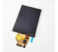 ZCDYGHU For LCD Display Screen for Sony ILCE-7M3 a7III a7M3 a7 III RX100VI RX100 M6 VI digital camera part with Touch+backlight