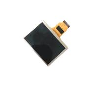 ZCDYGHU For LCD Display Screen with Backlight For Canon EOS 6D 60D 600D Rebel T3i Kiss X5 Digital Camera Parts(1pcs)