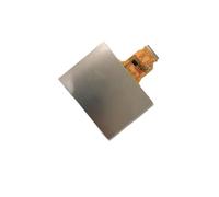 ZCDYGHU For LCD Display Screen with Backlight For Canon EOS 6D 60D 600D Rebel T3i Kiss X5 Digital Camera Parts(20pcs)