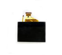 ZCDYGHU For LCD Display Screen With backlight for parts for Canon for EOS R5 R5C SLR