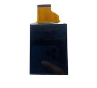 ZCDYGHU For LCD for Nikon D3300 D5200 for backlight