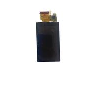 ZCDYGHU For LCD for Sony TX10 TX20