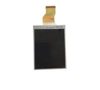 ZCDYGHU For LCD for Sony WX150 WX300 WX350 with backlight