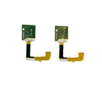 ZCDYGHU For LCD Screen Display Hinge Flex FPC Ribbon for flex For Sony DSC-HX99 WX700 WX800