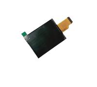 ZCDYGHU For LCD Screen for Display for Samsung ES70 ES71 ES73 ES74 ES75 ES78 PL100 PL101 TL205 SL600 SL605 ST93 ST66 ST76 ST77 Camera