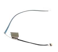 ZCDYGHU For Lenovo for IdeaPad 15s IAH8 IRH8 AMN8 ABR8 IAN8 IRU8 Laptop Video Screen LCD Display Ribbon Camera Flex DC02C00ZD00