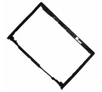 ZCDYGHU For Lenovo for IdeaPad for Yoga 2 13 2-13 LCD Front Bezel Cover AP138000200