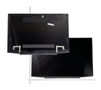 ZCDYGHU For Lenovo Y50-70 Y50/70A /AM/AS Y50P-70/80 Y50-80 top case/Bezel Cover/Palmrest Upper Case/Bottom Base Cover/Shaft cover(A-shell)