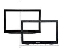 ZCDYGHU For Lenovo Y50-70 Y50/70A /AM/AS Y50P-70/80 Y50-80 top case/Bezel Cover/Palmrest Upper Case/Bottom Base Cover/Shaft cover(B shell)