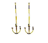 ZCDYGHU For lens aperture flex for Canon RF 85mm F2 IS for STM with