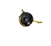 ZCDYGHU For lens aperture stabilizer unit group for Sony FE 28-70