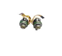 ZCDYGHU For Lens for Focus for Zoom Motor Unit for Nikon 18-140mm 24-80mm 24-85mm 24-120mm 18-300mm 28-300mm 55-300mm Camera