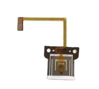 ZCDYGHU For lens for focus with flex for Nikon for AFS 18-135mm