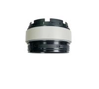 ZCDYGHU For lens middle barrel for Sony 70-200 F4 II 70200F4II