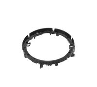 ZCDYGHU For Lens Screw Fixed Barrel Ring For SONY for SELP 3.5-5.6 16-50mm 16-50 mm f/3.. OSS 40.5