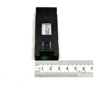 ZCDYGHU For Li-po Battery 3.7V 1800mah For K11 Max for Water Bomb Quadcopter Accessory K11Max for Rc Drone Parts(1pcs battery)