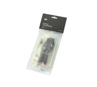 ZCDYGHU For Low-Noise Propeller for Air 3/3S Drone Accessory Quick Release Blade Wing(1 pair)