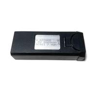 ZCDYGHU For LSRC S2S Battery For XT505 LS-S2S 2000mAh for Mini Drone RC Qudcopter(1pcs)