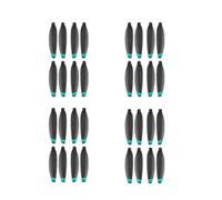 ZCDYGHU For LU900 Drone Propeller RC Quadcopter Wing Blade 8PCS/Set(32PCS)