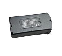 ZCDYGHU For LYZRC L200 PRO MAX 4K Drone Battery 7.4V 1600mAh For for PROMAX RC Quadcopter for Dron(L200Promax BatterX20)