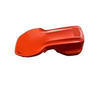 ZCDYGHU For LYZRC L500 Pro for Propellers Parts Gyro Lower Upper Shell Receiver Board Camera For Arm Set Controller(L500 OG Upper Shell)