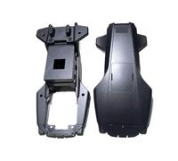ZCDYGHU For LYZRC L600 for PRO for MAX for Body Shell Spare Part Up Down Frame Accessory