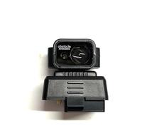 ZCDYGHU For LYZRC L600Pro for RC Drone Obstacle Avoidance Controller L600 Pro Control Receiver Motherboard(Obstacle Avoidance)