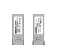 ZCDYGHU For LYZRC L900 Pro Se Battery 7.4V 2200mAh Max Prose/Semax for Rc Drone for Quadcopter(ProSe SeMax Gy 2B)