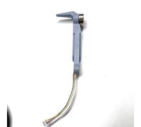 ZCDYGHU For M2S PRO 4D-M2 MAX Mini for RC Drone Quadcopter Spare Parts Brushless Motor Engine Arm Accessory(A2 ARM)