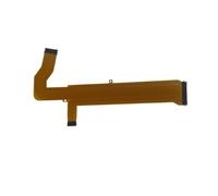 ZCDYGHU For main body flex for Nikon D750