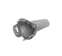 ZCDYGHU For Matrice 4T Arm Front, Left, Right, Rear Legs, Tripod, No Rubber Pads for for M4T/4D Series Drones(Rear right)