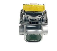 ZCDYGHU For Mavic 2 Enterprise Dual Gimbal for Advanced Camera for Zoom 2Pro Motors for(New Pro Gimbal)