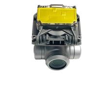 ZCDYGHU For Mavic 2 Enterprise Dual Gimbal for Advanced Camera for Zoom 2Pro Motors for(New Zoom Gimbal)