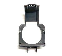 ZCDYGHU For Mavic 2 Pro Gimbal Vibration Damper for Enterprise Absorbing Board Zoom Damping Plate for DJI for Series(Bottom Board)