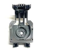 ZCDYGHU For Mavic 2 Pro Gimbal Vibration Damper for Enterprise Absorbing Board Zoom Damping Plate for DJI for Series(Complete Module)