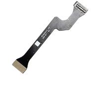 ZCDYGHU For Mavic 2 Pro Upper Shell for for Zoom Middle Frame for Enterprise Bottom Cover Motor Arm ESC Board for DJI for(Gimbal Flat Cable)