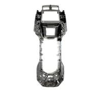 ZCDYGHU For Mavic 2 Pro Upper Shell for for Zoom Middle Frame for Enterprise Bottom Cover Motor Arm ESC Board for DJI for(Middle Frame Module)