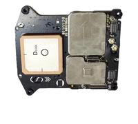 ZCDYGHU For Mavic 2 Pro Upper Shell for for Zoom Middle Frame for Enterprise Bottom Cover Motor Arm ESC Board for DJI for(Enterprise GPS)