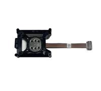 ZCDYGHU For Mavic 2 Pro Upper Shell for for Zoom Middle Frame for Enterprise Bottom Cover Motor Arm ESC Board for DJI for(IMU Module)