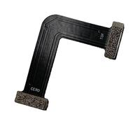 ZCDYGHU For Mavic 2 Pro Upper Shell for for Zoom Middle Frame for Enterprise Bottom Cover Motor Arm ESC Board for DJI for(Downward TOF Cable)