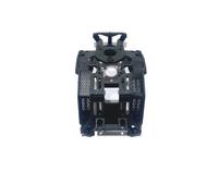 ZCDYGHU For Mavic 3/3 Cine Gimbal Vibration Damper Plate for Mavic3 for Shock Absorbing Board(10pcs)