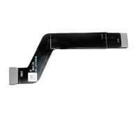 ZCDYGHU For Mavic 3 Cine ESC Board for Classic for Module IMU for Arm Motor for(ESC Cable)