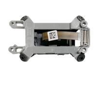 ZCDYGHU For Mavic 3 Cine ESC Board for Classic for Module IMU for Arm Motor for(Mavic 3 Classic IMU)